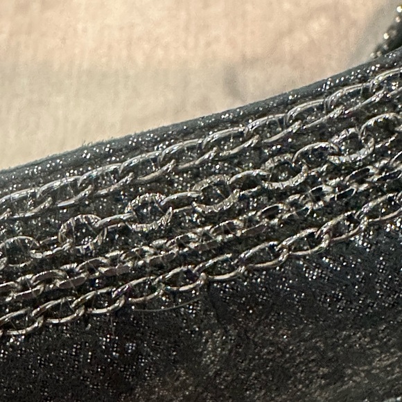 Chanel heels - Picture 12 of 16